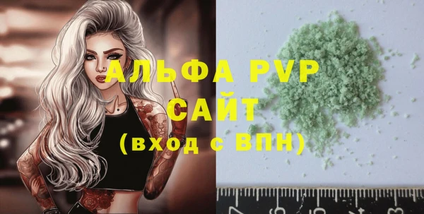 круглые Верхний Тагил