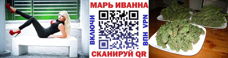 где найти наркотики  Кимры  Бошки Шишки AK-47 